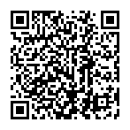 C&oacute;digo QR con el enlace al titular ContinÃºa la previsiÃ³n de nieblas en Castilla y LeÃ³n durante las prÃ³ximas horas