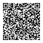 C&oacute;digo QR con el enlace al titular Ciudadanos respalda las movilizaciones a favor del refuerzo de la actividad en el Hospital del Bierzo y reclama a la Junta una respuesta urgente