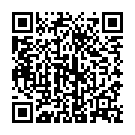 C&oacute;digo QR con el enlace al titular El Ayuntamiento y las ONG's se vuelcan en la Navidad mÃ¡s solidaria
