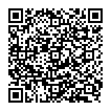 C&oacute;digo QR con el enlace al titular El PSOE simbolizarÃ¡ en Perandones el trabajo de sus alcaldes histÃ³ricos en el acto de La BaÃ±eza