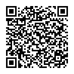 C&oacute;digo QR con el enlace al titular Encuentran una cola de dinosaurio de hace 99 millones de aÃ±os conservada en Ã¡mbar
