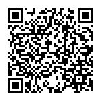 C&oacute;digo QR con el enlace al titular Atapuerca y la gastronomÃ­a se unen en un libro de recetas prehistÃ³ricas
