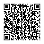C&oacute;digo QR con el enlace al titular El Gobierno enviarÃ¡ 150 militares mÃ¡s a Irak para la misiÃ³n contra el Estado IslÃ¡mico