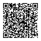 C&oacute;digo QR con el enlace al titular El Chapecoense cambia su escudo tras la tragedia aÃ©rea aÃ±adiendo dos estrellas en recuerdo de las vÃ­ctimas