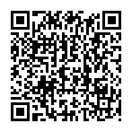 C&oacute;digo QR con el enlace al titular La segunda parte del 'informe McLaren' implica a mÃ¡s de 1.000 deportistas rusos