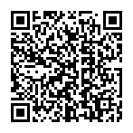 C&oacute;digo QR con el enlace al titular El estadio nuevo del AtlÃ©tico de Madrid se llamarÃ¡ Wanda Metropolitano