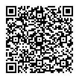 C&oacute;digo QR con el enlace al titular Un 63% de vascos rechaza totalmente a ETA y crece 10 puntos la defensa del cumplimiento Ã­ntegro de penas