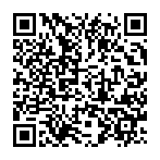 C&oacute;digo QR con el enlace al titular Los 'errejonistas' plantan cara a Iglesias y recogen firmas por un congreso 