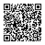 C&oacute;digo QR con el enlace al titular El destino de la Tierra dentro de 5.000 millones de aÃ±os es incierto