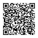 C&oacute;digo QR con el enlace al titular Un arqueÃ³logo sostiene que el hebreo fue el primer alfabeto escrito