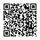 C&oacute;digo QR con el enlace al titular Segunda ganadora del sorteo Fisiomer-SahagÃºn