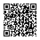 C&oacute;digo QR con el enlace al titular Santa Cristina tendrÃ¡ â€˜chequebebÃ©â€™ de 500 euros