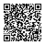 C&oacute;digo QR con el enlace al titular El IBI subirÃ¡ un siete por ciento en seis municipios de la zona y baja en Cea 13 puntos