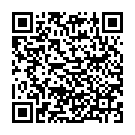 C&oacute;digo QR con el enlace al titular Los vinos de LeÃ³n se â€˜desentierranâ€™