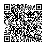 C&oacute;digo QR con el enlace al titular PresentaciÃ³n del libro De la cepa a la mesa, editado por la Universidad de LeÃ³n