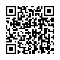 C&oacute;digo QR con el enlace al titular â€œDebes conocerlasâ€, un homenaje literario a mujeres injustamente desterradas de la historia