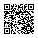 C&oacute;digo QR con el enlace al titular CristÃ³bal Halffter. Una vida para la mÃºsica