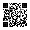 C&oacute;digo QR con el enlace al titular Perandones serÃ¡ el encargado de â€œdar voz a los alcaldes histÃ³ricos del PSOEâ€ en La BaÃ±eza