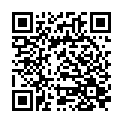 C&oacute;digo QR con el enlace al titular Huchas, fÃºtbol y mÃºsica para recaudar fondos y juguetes para las familias mÃ¡s desfavorecidas de Astorga