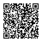 C&oacute;digo QR con el enlace al titular San AndrÃ©s activa un protocolo de prevenciÃ³n para evitar cualquier tipo de acoso en el trabajo