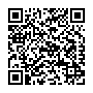 C&oacute;digo QR con el enlace al titular C's pide la implantaciÃ³n de un sistema de seguimiento de las mociones aprobadas por el Pleno en Ponferrada