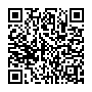 C&oacute;digo QR con el enlace al titular LM amplÃ­a su plantilla con 50 trabajadores mÃ¡s para garantizar el mantenimiento de la segunda lÃ­nea de producciÃ³n