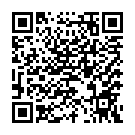 C&oacute;digo QR con el enlace al titular Cortado el trÃ¡fico ferroviario entre LeÃ³n y Asturias al descarrilar un tren cargado de carbÃ³n en Lena