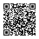 C&oacute;digo QR con el enlace al titular Muere una mujer al caerle encima la persiana de un vehÃ­culo de venta ambulante en Asturias