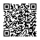 C&oacute;digo QR con el enlace al titular Los trabajadores de Segur IbÃ©rica en la Vasco temen que se sumen mÃ¡s impagos y no descartan volverse a encerrar