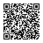 C&oacute;digo QR con el enlace al titular Mireia Belmonte abandona los Mundiales de piscina corta por enfermedad