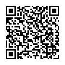 C&oacute;digo QR con el enlace al titular Blesa y Rato se quejan de que se les haya Â«cortado la cabezaÂ» por las 'black' antes de dictar sentencia