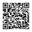 C&oacute;digo QR con el enlace al titular El padre de Nadia llevaba pistola cuando fue detenido por los Mossos tras saltarse un control policial