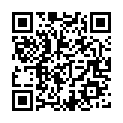 C&oacute;digo QR con el enlace al titular PeC pide unos presupuestos &ldquo;participativos&rdquo;