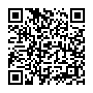 C&oacute;digo QR con el enlace al titular Los alumnos del Divina Pastora de Villafranca se acercan a la ConstituciÃ³n