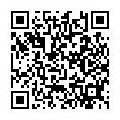 C&oacute;digo QR con el enlace al titular Embutidos Pajariel Bembibre culmina en WÃ¼rzburg su â€˜etapa reinaâ€™ particular