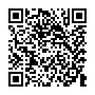 C&oacute;digo QR con el enlace al titular La Junta asegura que LeÃ³n tendrÃ¡ un nuevo conservatorio, aunque no dice cuÃ¡ndo