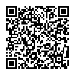 C&oacute;digo QR con el enlace al titular Cortado el trÃ¡fico ferroviario entre LeÃ³n y Asturias por el descarrilamiento de un tren de mercancÃ­as