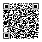C&oacute;digo QR con el enlace al titular Estas son las actividades previstas en LeÃ³n para celebrar el DÃ­a de la MontaÃ±a