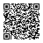 C&oacute;digo QR con el enlace al titular Teatro, cine, conferencias y talleres, las actividades de esta semana de la Universidad de LeÃ³n