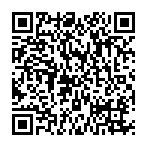 C&oacute;digo QR con el enlace al titular El Gobierno aprueba 29,6 millones para dos proyectos de las zonas regables de RiaÃ±o y Valladolid