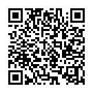 C&oacute;digo QR con el enlace al titular El Ritmo de LeÃ³n llega a Luxemburgo