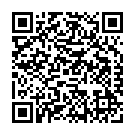 C&oacute;digo QR con el enlace al titular Cortado durante cinco horas el trÃ¡fico ferroviario entre LeÃ³n y Asturias al descarrilar un tren cargado de carbÃ³n