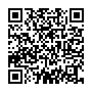 C&oacute;digo QR con el enlace al titular Los Beatles llegan al Purple
