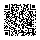 C&oacute;digo QR con el enlace al titular El juez envÃ­a a prisiÃ³n al padre de Nadia, deja en libertad a la madre y les retira la custodia de la niÃ±a