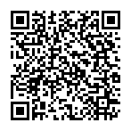 C&oacute;digo QR con el enlace al titular En directo, desde La Rosaleda