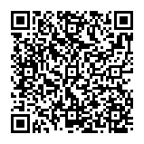 C&oacute;digo QR con el enlace al titular Adif restablece la circulaciÃ³n ferroviaria en la lÃ­nea LeÃ³n-GijÃ³n que ha afectado a 473 pasajeros
