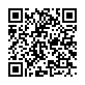 C&oacute;digo QR con el enlace al titular El reto de recuperar la biodiversidad
