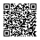 C&oacute;digo QR con el enlace al titular Les va la marcha