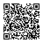 C&oacute;digo QR con el enlace al titular MÃ¡laga y Granada empatan en La Rosaleda