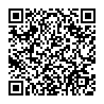 C&oacute;digo QR con el enlace al titular El Granada frena la buena racha del MÃ¡laga en La Rosaleda